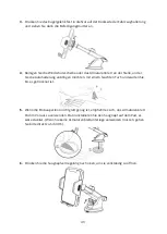 Preview for 43 page of torras X002SF6B81 User Manual