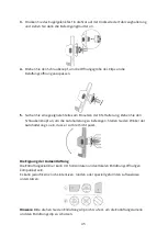 Preview for 45 page of torras X002SF6B81 User Manual