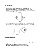 Preview for 46 page of torras X002SF6B81 User Manual