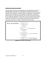 Preview for 12 page of TORREY PINES SCIENTIFIC Echotherm Digital IC50 Operating Manual