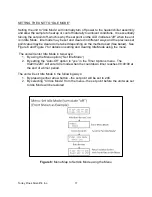 Preview for 17 page of TORREY PINES SCIENTIFIC EchoTherm IC22 Operating Manual