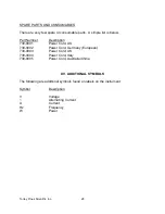 Preview for 28 page of TORREY PINES SCIENTIFIC EchoTherm IC22 Operating Manual