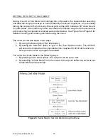 Preview for 16 page of TORREY PINES SCIENTIFIC EchoTherm IC25 Operating Manual