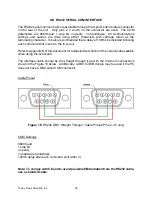 Preview for 32 page of TORREY PINES SCIENTIFIC EchoTherm IC25 Operating Manual