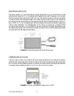 Preview for 6 page of TORREY PINES SCIENTIFIC EchoTHerm RIC40 Operating Manual