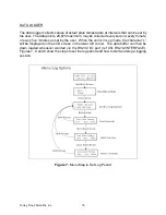 Предварительный просмотр 18 страницы TORREY PINES SCIENTIFIC EchoTherm SC20 Operating Manual