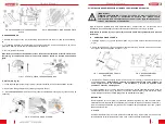 Preview for 8 page of Torrey AMS-350T User Manual