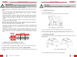 Предварительный просмотр 9 страницы Torrey AMS-350T User Manual