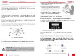 Preview for 10 page of Torrey AMS-350T User Manual