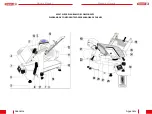 Предварительный просмотр 14 страницы Torrey AMS-350T User Manual