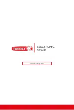 Preview for 19 page of Torrey L-EQ 10/20-HS Owner'S Manual