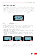 Preview for 11 page of Torrey LPC HS Series Owner'S Manual