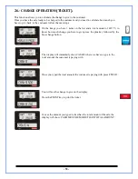 Предварительный просмотр 53 страницы Torrey W-LABEL 40L User Manual