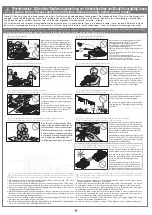 Preview for 5 page of Torro 1112400760 Instruction Manual