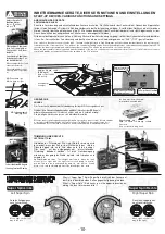 Preview for 10 page of Torro 1112400760 Instruction Manual