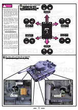 Preview for 11 page of Torro 3818-1 Instruction Manual