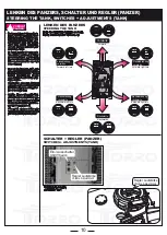 Preview for 10 page of Torro 3859B-B1 Instruction Manual