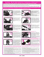 Preview for 5 page of Torro KING TIGER 3888-1 Instruction Manual