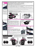 Preview for 10 page of Torro KING TIGER 3888-1 Instruction Manual