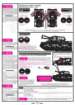 Preview for 13 page of Torro KV-2 3878-1 Instruction Manual