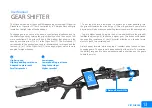 Preview for 13 page of Torrot Electric Citysurfer User Manual