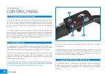 Preview for 14 page of Torrot Electric Citysurfer User Manual