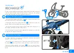 Preview for 17 page of Torrot Electric Citysurfer User Manual