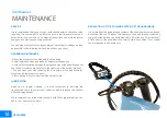 Preview for 18 page of Torrot Electric Citysurfer User Manual