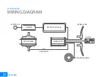 Preview for 20 page of Torrot Electric Citysurfer User Manual