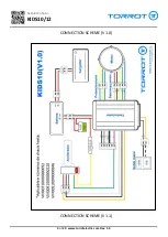 Preview for 4 page of Torrot KIDS10/12 Repair Manual