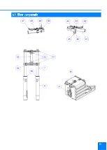 Preview for 25 page of Torrot Motocross ONE User Manual