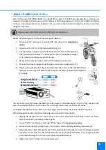 Preview for 35 page of Torrot Motocross ONE User Manual