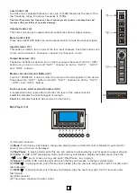 Preview for 4 page of TorTech MZ-4120 Product Manual