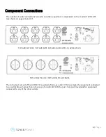 Preview for 11 page of Torus Power AVR ELITE 15 Owner'S Manual