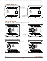 Preview for 6 page of Torus Power PowerBlock PB 10 Manual