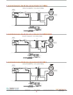 Preview for 8 page of Torus Power TOT AVR Series Manual