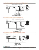 Preview for 9 page of Torus Power TOT AVR Series Manual