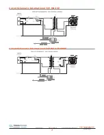 Preview for 10 page of Torus Power TOT AVR Series Manual