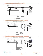 Preview for 11 page of Torus Power TOT AVR Series Manual