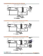 Preview for 12 page of Torus Power TOT AVR Series Manual