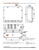 Preview for 13 page of Torus Power TOT AVR Series Manual