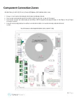 Preview for 11 page of Torus Power WM 40 BAL AVR-2 ELITE Owner'S Manual