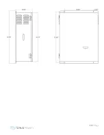 Preview for 16 page of Torus Power WM 40 BAL AVR-2 ELITE Owner'S Manual