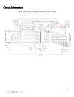 Preview for 17 page of Torus Power WM 40 BAL AVR-2 ELITE Owner'S Manual