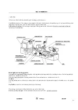 Предварительный просмотр 54 страницы TOS SUA 125 NUMERIC Operating Instructions Manual