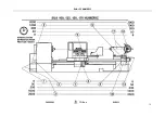 Предварительный просмотр 70 страницы TOS SUA 125 NUMERIC Operating Instructions Manual