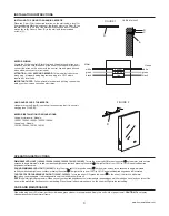 Preview for 4 page of TOSCA 100096 Manual