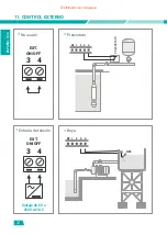 Предварительный просмотр 18 страницы toscano Vigilec Mini V1N User Manual