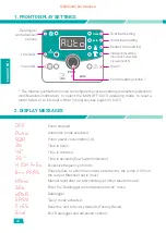 Предварительный просмотр 28 страницы toscano Vigilec Mini V1N User Manual