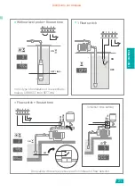 Предварительный просмотр 37 страницы toscano Vigilec Mini V1N User Manual